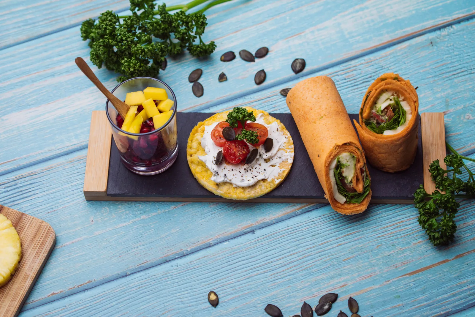 Food 15